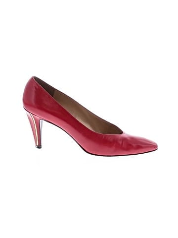 Stuart Weitzman Heels (view 1)