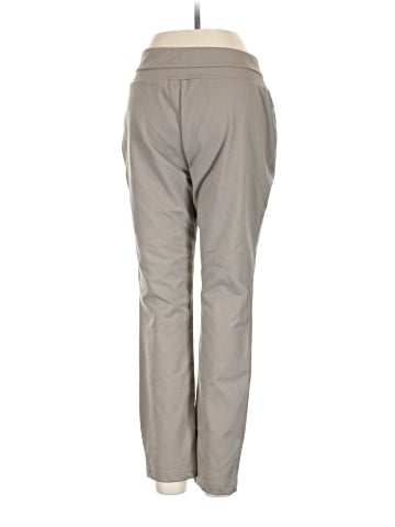 Nicole Miller New York Casual Pants (view 2)