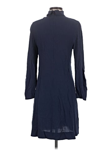 See By Chloé Casual Dress (view 2)