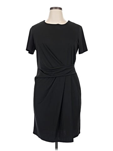 Nine West Casual Dress (view 1)