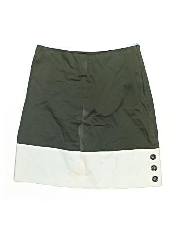Lija Skort (view 1)