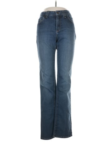 Not Your Daughter's Jeans Jeans (view 1)