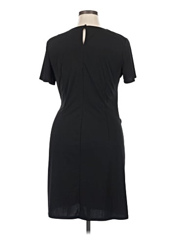 Nine West Casual Dress (view 2)