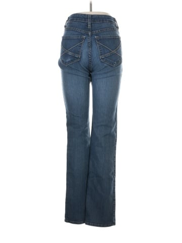 Not Your Daughter's Jeans Jeans (view 2)