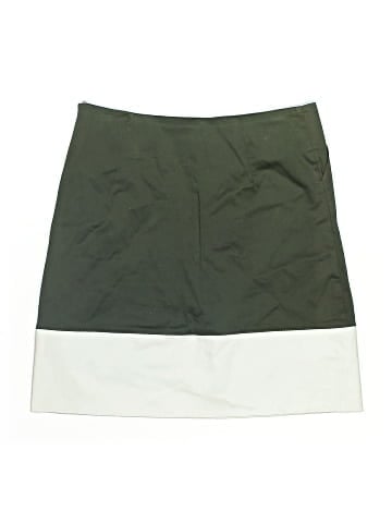 Lija Skort (view 2)