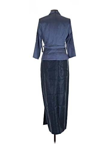 Kay Unger Cocktail Dress (view 2)