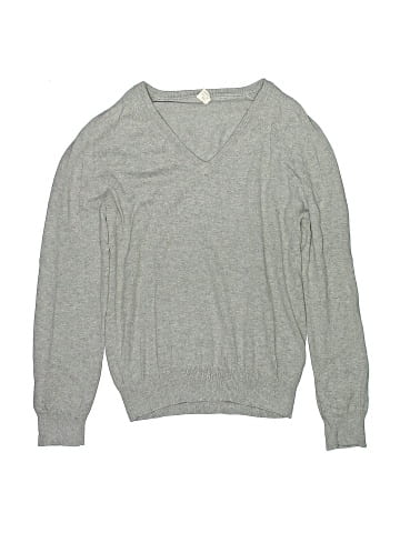 Crewcuts Pullover Sweater (view 1)