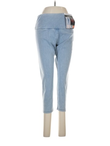 Khakis & Co Jeans (view 1)