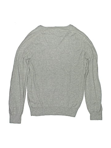 Crewcuts Pullover Sweater (view 2)