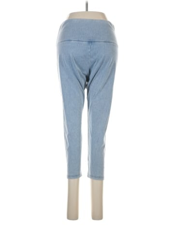 Khakis & Co Jeans (view 2)