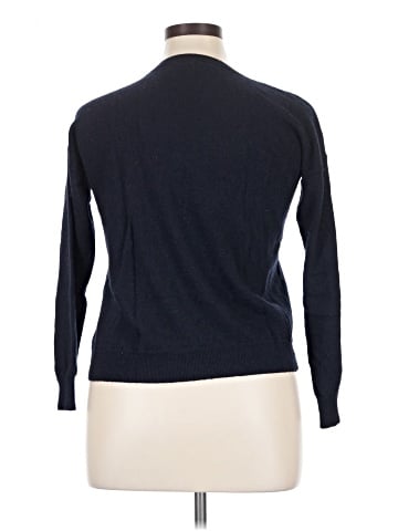 J.Crew Pullover Sweater (view 2)