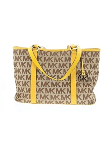 MICHAEL Michael Kors Tote (view 1)