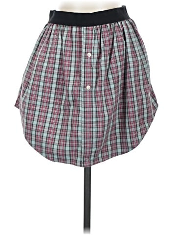 Unbranded Casual Skirt (view 1)