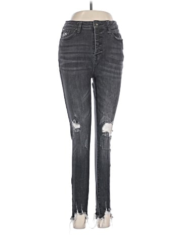 Judy Blue Jeans (view 1)