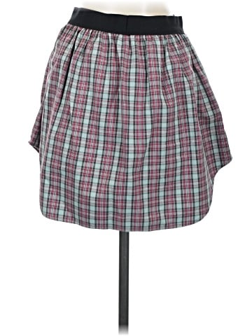 Unbranded Casual Skirt (view 2)