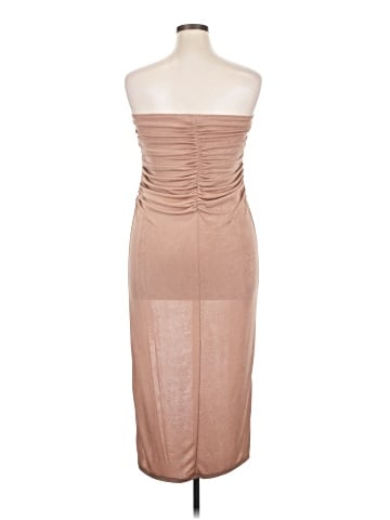 Akira Sleeveless Top (view 2)