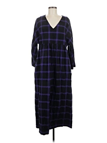Mara Hoffman Casual Dress (view 1)