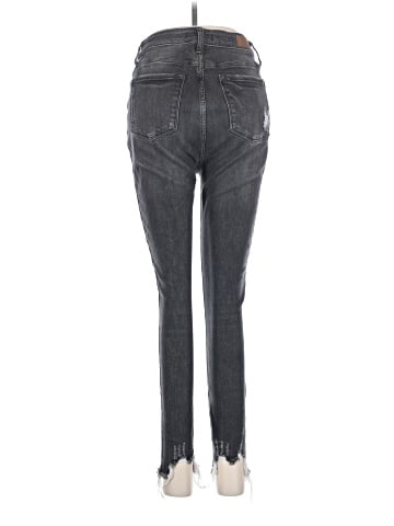 Judy Blue Jeans (view 2)