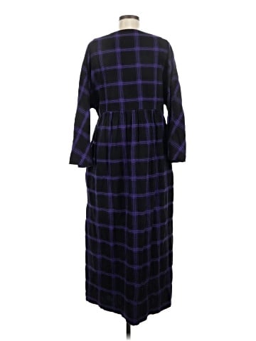Mara Hoffman Casual Dress (view 2)