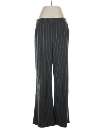 Maurices Dress Pants (view 1)