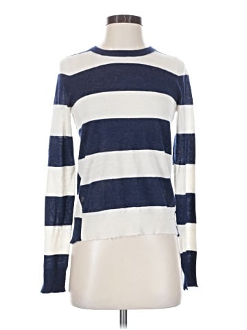 Zadig & Voltaire Turtleneck Sweater (view 1)