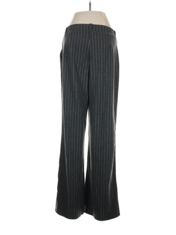 Maurices Dress Pants (view 2)