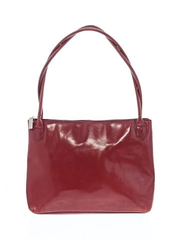 Hobo International Shoulder Bag (view 1)