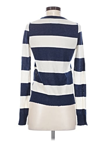 Zadig & Voltaire Turtleneck Sweater (view 2)