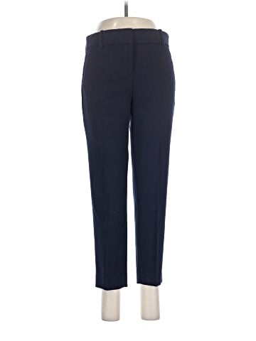 J.Crew Dress Pants (view 1)