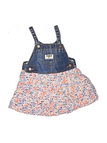 OshKosh B'gosh Dress (view 1)