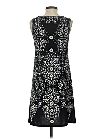 Max Studio Sleeveless T-Shirt (view 2)