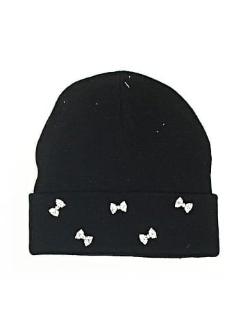 Unbranded Beanie (view 1)