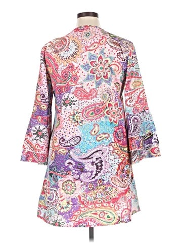 Unbranded Casual Dress (view 2)