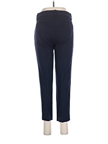 J.Crew Dress Pants (view 2)