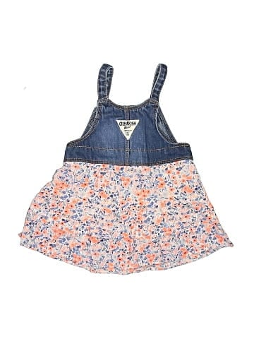 OshKosh B'gosh Dress (view 2)