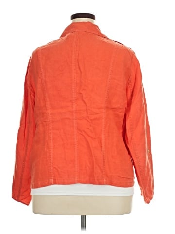 Chico's Jacket (view 2)