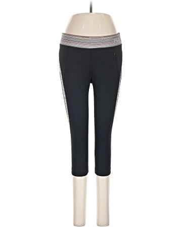 Fila Sport Active Pants (view 1)