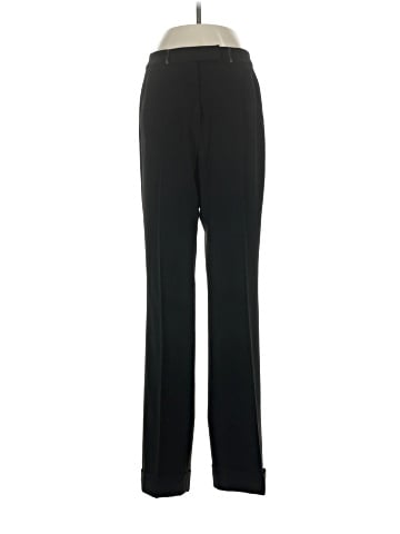 Teenflo Dress Pants (view 1)