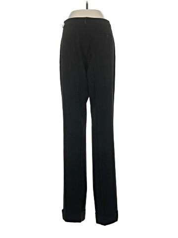 Teenflo Dress Pants (view 2)