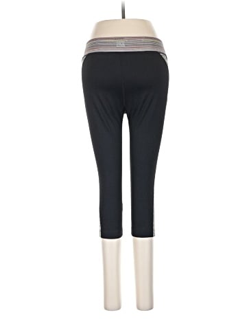 Fila Sport Active Pants (view 2)