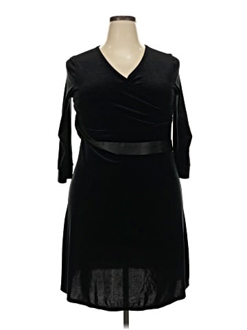 Bonnie Jean Cocktail Dress (view 1)