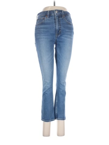 Gap Jeans (view 1)