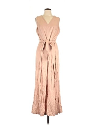 Antonio Melani Jumpsuit (view 1)