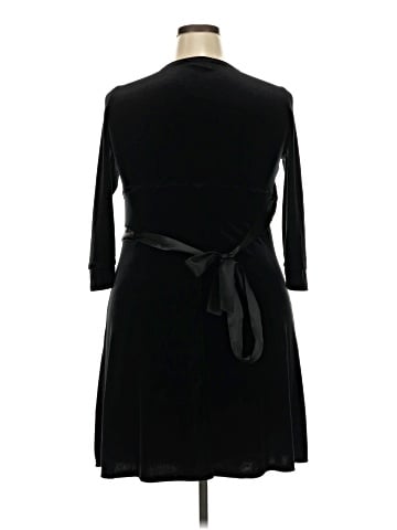 Bonnie Jean Cocktail Dress (view 2)