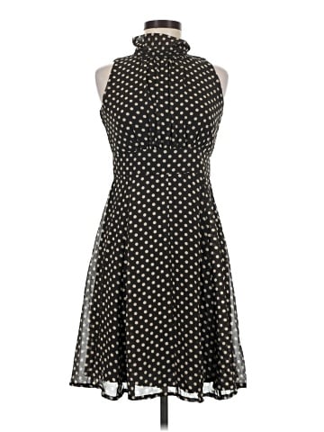 Voir Voir Cocktail Dress (view 1)