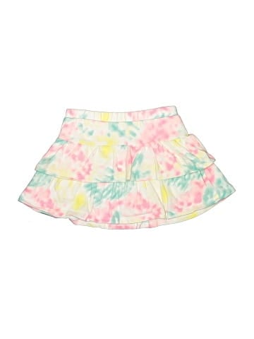 Jumping Beans Skort (view 1)