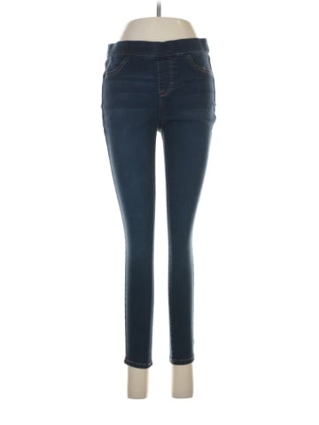 Style&Co Jeans (view 1)
