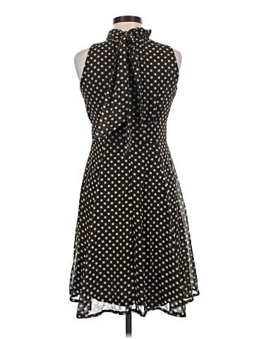 Voir Voir Cocktail Dress (view 2)