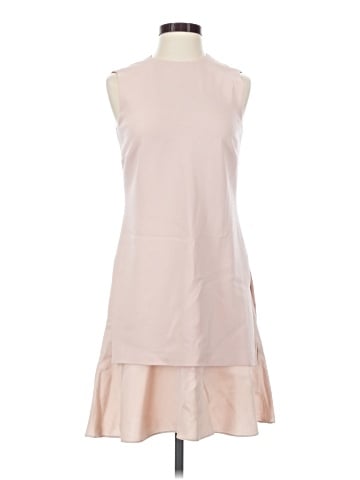 Theory Cocktail Dress (view 1)