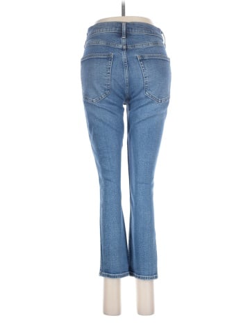 Gap Jeans (view 2)